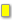 yellow-card